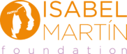 Fundación Isabel Martín Tienda