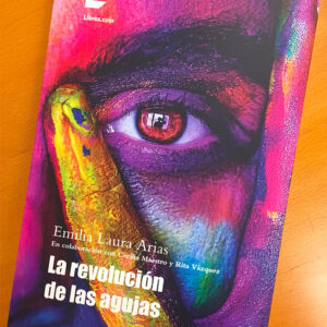 La revolución de las agujas