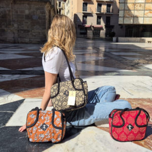 BOLSO KENIA PEQUEÑO