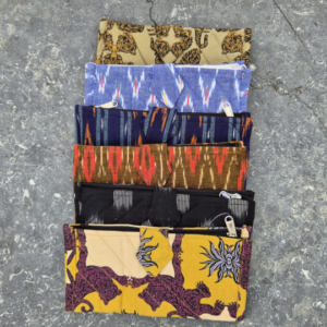 Carteras