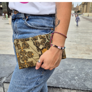 CARTERA GRANDE
