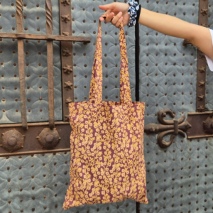 Bolsas Tote Bag