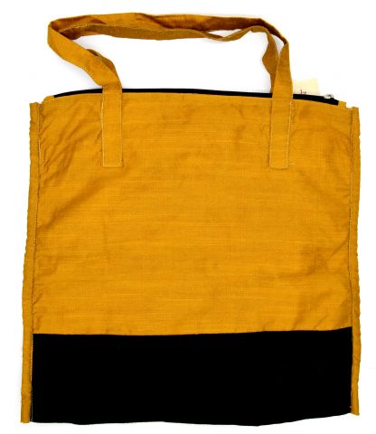 BOLSO SURYA - Imagen 7