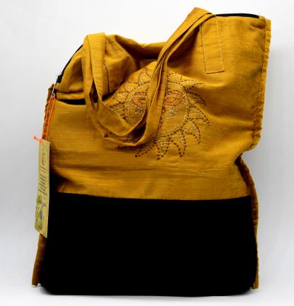 BOLSO SURYA - Imagen 6