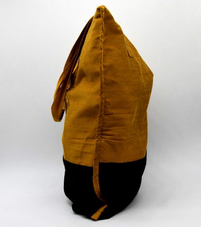BOLSO SURYA - Imagen 5