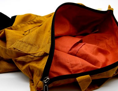 BOLSO SURYA - Imagen 4
