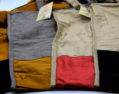 BOLSO SURYA - Imagen 2
