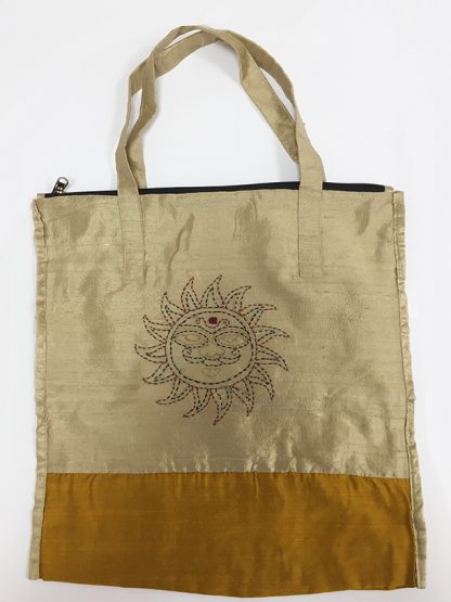 BOLSO SURYA - Imagen 9