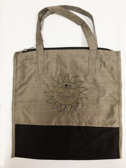BOLSO SURYA - Imagen 8