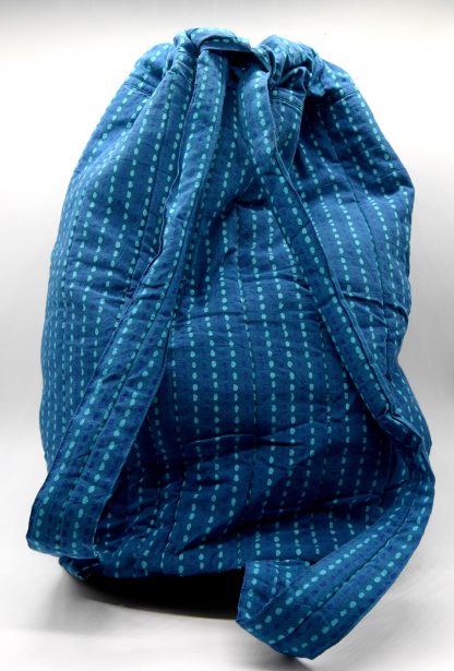 MOCHILA MACUTO - Imagen 4