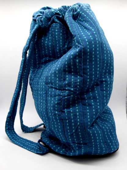 MOCHILA MACUTO - Imagen 3