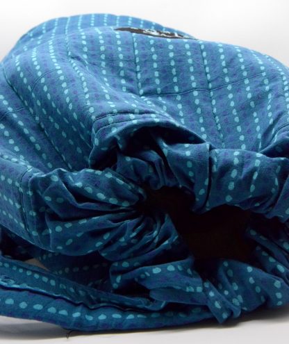 MOCHILA MACUTO - Imagen 2