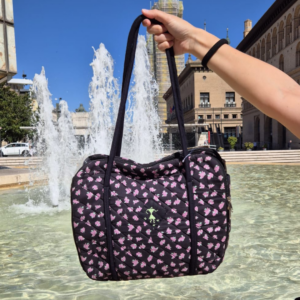 Bolsos
