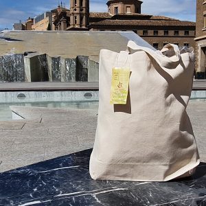 Bolsas Lisas