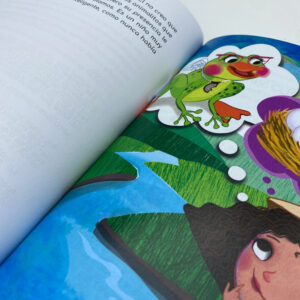 Libros