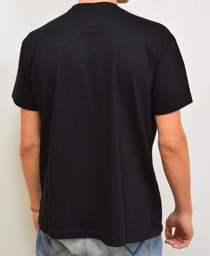 Camiseta Logo Espacio EntreMujeres - Imagen 5
