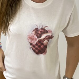 Ropa