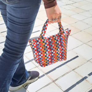 Bolsa térmica