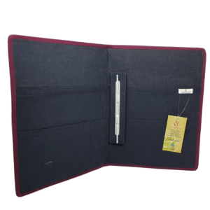 Fundas y carpetas