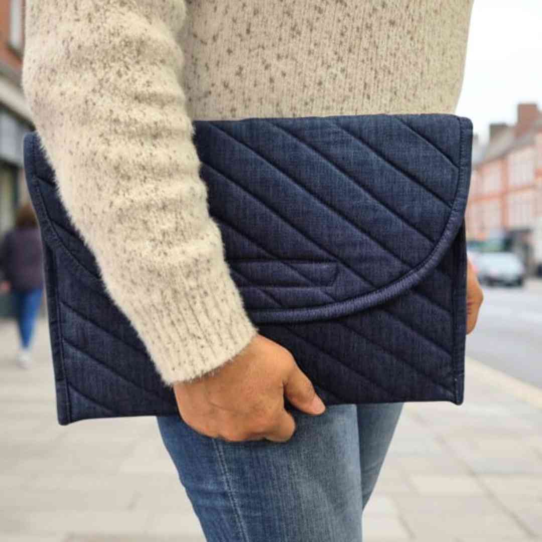 Funda para portátil