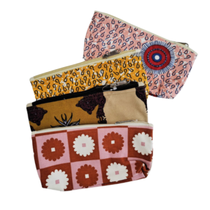 ESTUCHE RECTANGULAR