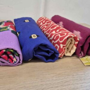 PAÑO DE COCINA ESTAMPADO